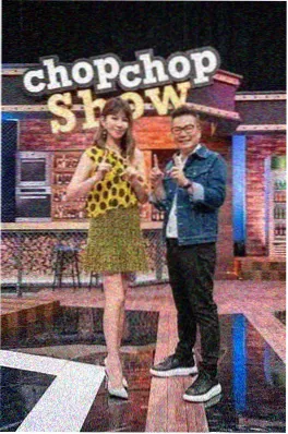 声浪计划 蜂鸟影院音乐综艺