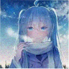 影迷老唐头像