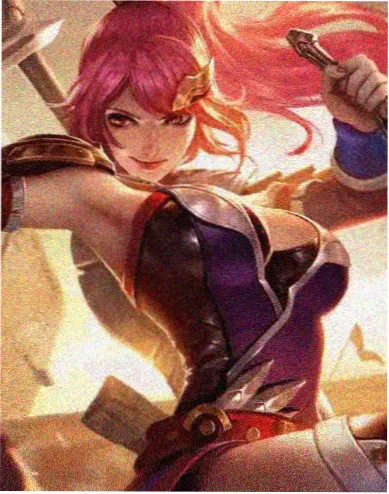 迷雾十二点 蜂鸟影院刑侦剧在线观看