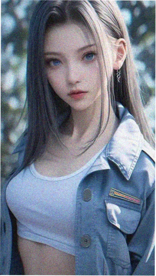 雪线之上 蜂鸟影院电视剧全集