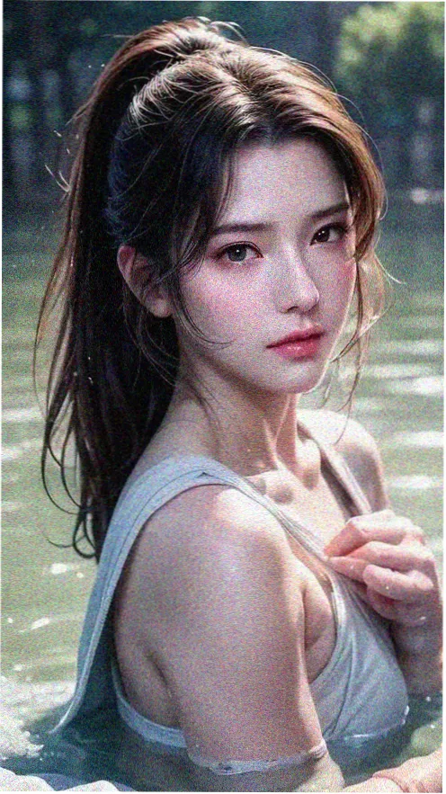 归零档案 蜂鸟影院都市剧全集