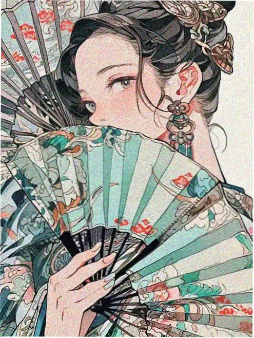 逆光十四行 蜂鸟影院文艺片