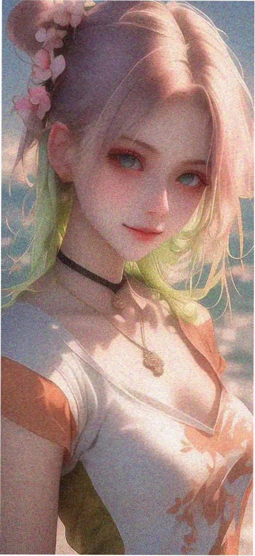 城南旧巷 蜂鸟影院生活剧全集