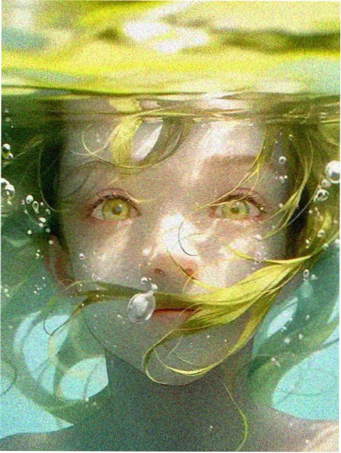 潮汐备忘录 蜂鸟影院剧情电影